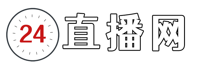 蜘蛛体育直播