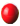 蜘蛛体育直播 dfffb